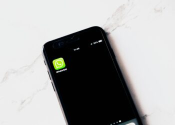 WhatsApp confirma actualización que te permitirá liberar más espacio en el celular con pocos clics