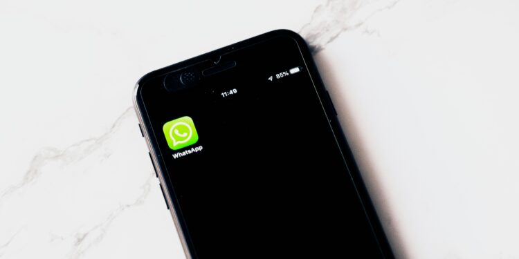 WhatsApp confirma actualización que te permitirá liberar más espacio en el celular con pocos clics