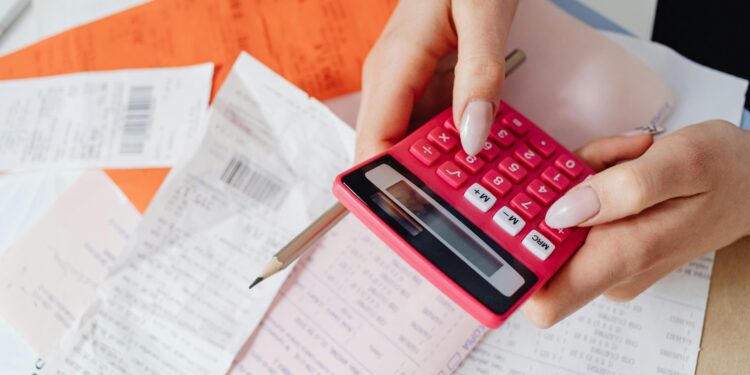 Especialistas revelan errores comunes que podrían estar haciendo desaparecer tu dinero