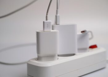 El electrodoméstico que deberías desconectar para evitar incendios en tu casa