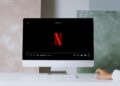 Oficial y confirmado | Netflix anuncia creación de juegos para niños