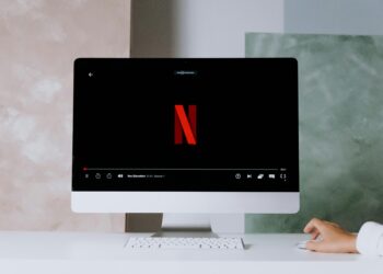 Oficial y confirmado | Netflix anuncia creación de juegos para niños