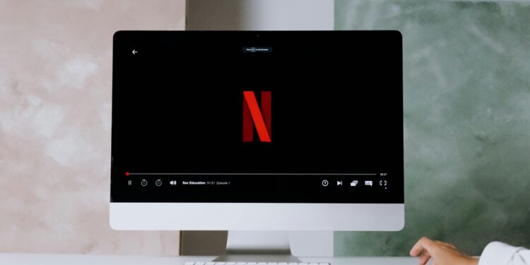 Oficial y confirmado | Netflix anuncia creación de juegos para niños