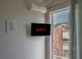 Netflix dejará de funcionar en estos televisores en Ecuador a partir del 1 de junio