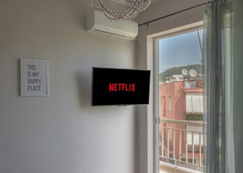 Netflix dejará de funcionar en estos televisores en Ecuador a partir del 1 de junio