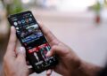 YouTube confirma actualización y la plataforma pasa a ofrecer un servicio solo para mayores de 18 años
