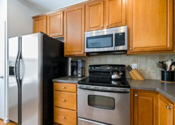 Ni la air fryer ni el aire acondicionado: este aparato puede ser el mayor enemigo de tu factura de electricidad
