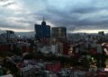 Científicos explican por qué nuestro estado de ánimo empeora en los días grises