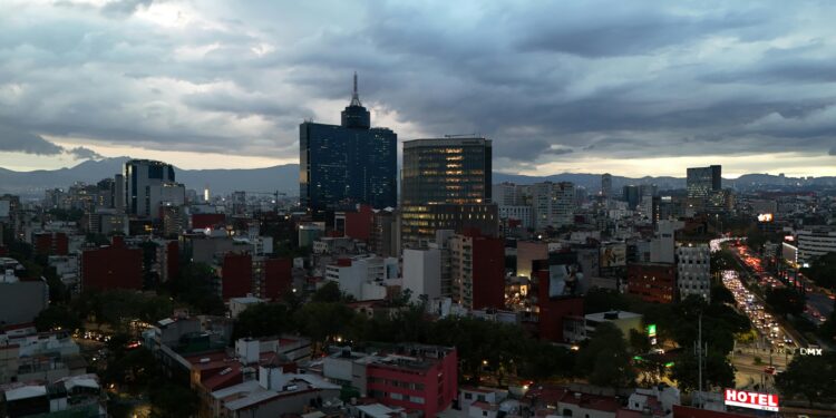 Científicos explican por qué nuestro estado de ánimo empeora en los días grises