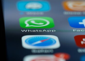 Alerta para todos los que usan WhatsApp para comunicarse: aparecen nuevos modelos de estafa