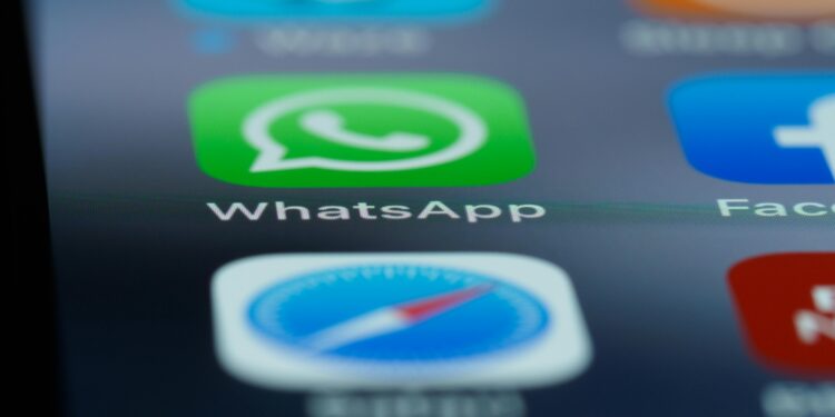 Alerta para todos los que usan WhatsApp para comunicarse: aparecen nuevos modelos de estafa