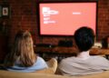 Un simple cable y económico puede hacer que tu televisor tenga una imagen mucho mejor