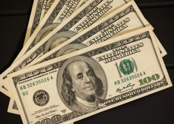 Con una fortuna estimada en USD 107 mil millones, empresario toma decisión sobre su herencia y solo el 1 % quedará para sus hijos