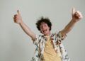 El hombre más feliz del mundo tiene 3 consejos básicos para que sigas