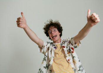 El hombre más feliz del mundo tiene 3 consejos básicos para que sigas