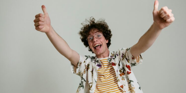 El hombre más feliz del mundo tiene 3 consejos básicos para que sigas