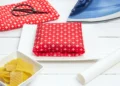 Adiós al papel film: la nueva tendencia reutilizable que conserva mejor los alimentos y ya es moda en 2026