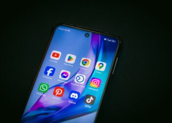 Alerta general en Ecuador para todos los que usan celulares con sistema Android