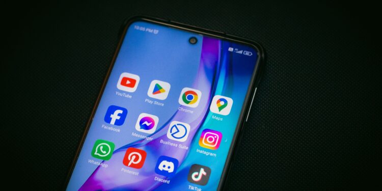 Alerta general en Ecuador para todos los que usan celulares con sistema Android
