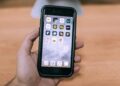 Descubre cómo usar tu celular antiguo para proteger tu casa contra intrusos