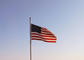 El documento que ahora permite evitar una tarifa migratoria en Estados Unidos