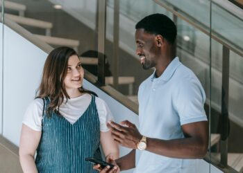 Estas son las cinco profesiones más infieles, según especialistas