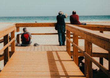 Feriado es confirmado para el lunes y trabajadores de este país celebran un fin de semana más largo