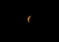 El eclipse más largo del siglo está llegando y convertirá el día en noche