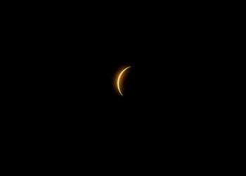 El eclipse más largo del siglo está llegando y convertirá el día en noche