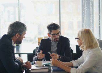 Qué dice la neurociencia sobre quienes olvidan los nombres de las personas