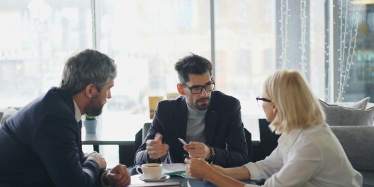 Qué dice la neurociencia sobre quienes olvidan los nombres de las personas