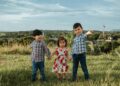 Nombre árabe se vuelve tendencia en América Latina y su significado es precioso