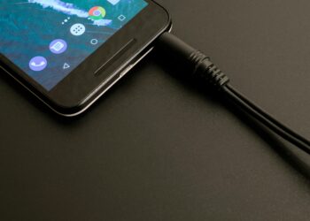 Haz este sencillo truco y logra que la batería de tu celular dure mucho más desde ahora