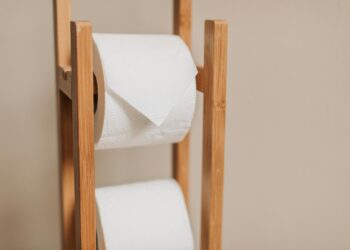 Adiós al papel higiénico: la alternativa más limpia y económica que promete convertirse en tendencia en los baños durante los próximos meses