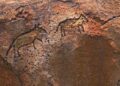 El pequeño animal del tamaño de un hámster que sobrevivió a la extinción más devastadora de la Tierra
