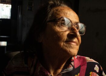 Estudio de Harvard revela el mayor arrepentimiento de las mujeres al superar los 85 años