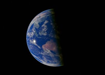 Dile adiós a los días de 24 horas: a partir de esta fecha, los días en la Tierra durarán 25 horas