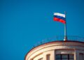 Rusia inicia la construcción de un submarino nuclear de 13.800 toneladas capaz de lanzar hasta 32 misiles