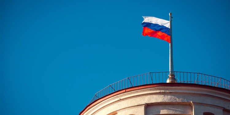 Rusia inicia la construcción de un submarino nuclear de 13.800 toneladas capaz de lanzar hasta 32 misiles