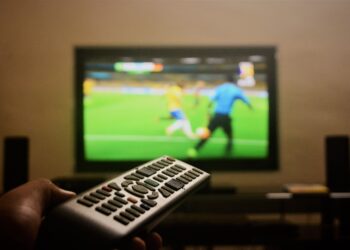 3 trucos sencillos para evitar retrasos en la transmisión de los partidos del Mundial