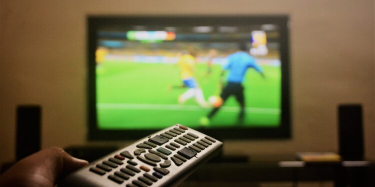 3 trucos sencillos para evitar retrasos en la transmisión de los partidos del Mundial