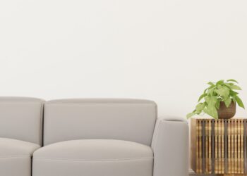 La planta más elegante para tener en el salón: cómo cultivarla y hacer que crezca saludable