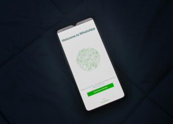 WhatsApp confirma la medida y algunas cuentas serán bloqueadas por esta razón