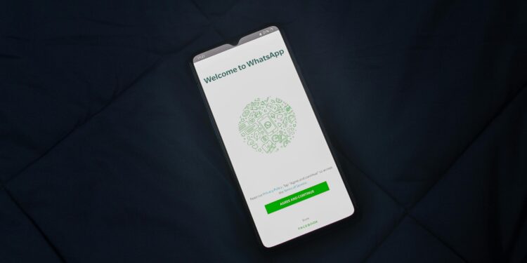WhatsApp confirma la medida y algunas cuentas serán bloqueadas por esta razón