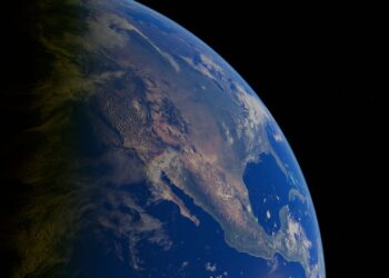 Científicos anticipan cambios y aseguran que los días en la Tierra pasarán a durar 25 horas