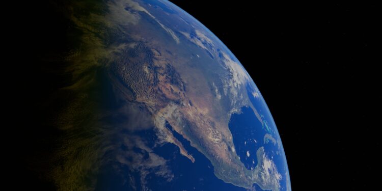 Científicos anticipan cambios y aseguran que los días en la Tierra pasarán a durar 25 horas