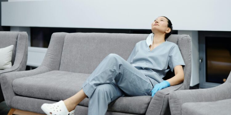 Psicólogos afirman que, para ser más productivo, necesitas dejar de trabajar