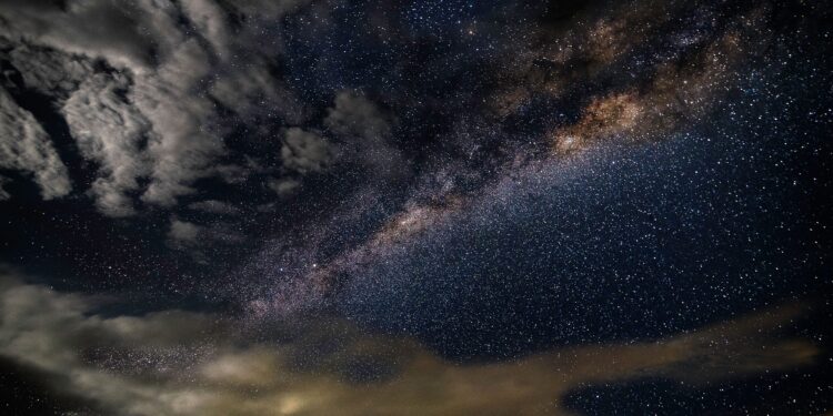 Científicos advierten sobre la muerte prematura de una galaxia y señalan las posibles causas