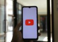 Alerta general en Ecuador para todos los que ven videos en YouTube