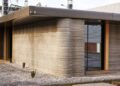 Adiós a los ladrillos y a las obras interminables: una nueva tecnología permite construir casas en apenas 24 horas